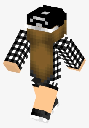 Installation - Illustration #1383719