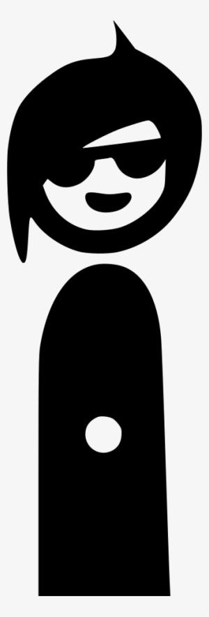 Goth Emo Comments #1383796