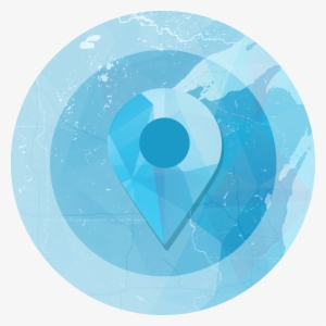 Zef Icon Marker - Icon #1383818