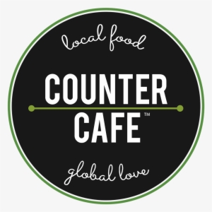 Counter Cafe Austin - Thankful To Have You And Happy Thanksgiving #1383846