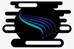 Big Image - Abstract Art #1383872