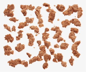 Beef Componentimage Pizzachef - Brown Bear #1383913