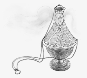 Ahri Lore 2 - Portable Network Graphics #1383915