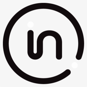 Wind, Wave & Tidal Experience - N In A Circle #1383986