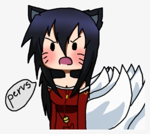 Ahri Chibi Chibigirl Cute Cutegirl Leagueoflegends - Ahri Pervs #1384007 Ahri Chibi Chibigirl Cute Cutegirl Leagueoflegends - Ahri Pervs #1384007