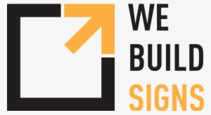 Lonzo Ball Signing #1384009