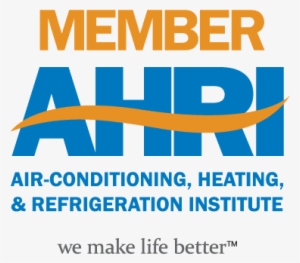 New Ahri Member Logo Rgb Web - Ahri Logo #1384030