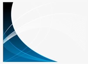 Curves Design Background Png #1384057