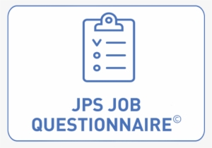 Ev Chart Jps Jobs Icon White - Colorfulness #1384064