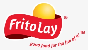 2000px Frito Lay Logo - Frito Lay Logo Png #1384079