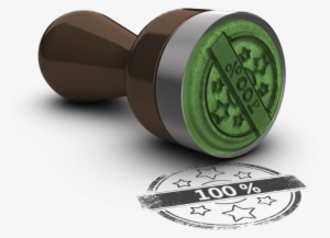 Find Out For Yourself - Certification #1384107