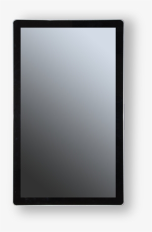 Elegant Designs And Effective Digital Signage From - Home #1384113 Elegant Designs And Effective Digital Signage From - Home #1384113