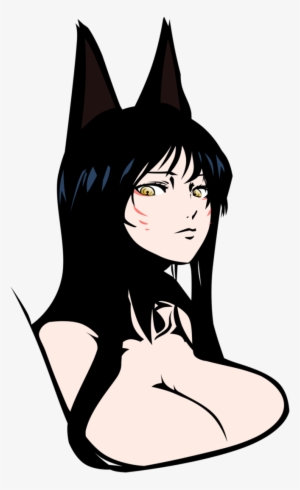 League Of Legends Vectors #1384114