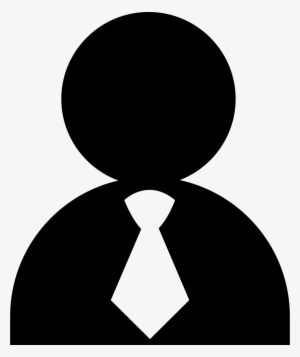 Part Time Job Comments - Part Time Job Icon #1384130