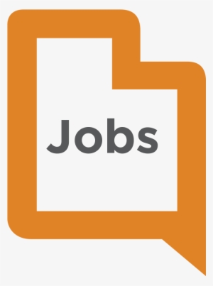 Jobs Icon - Job #1384152
