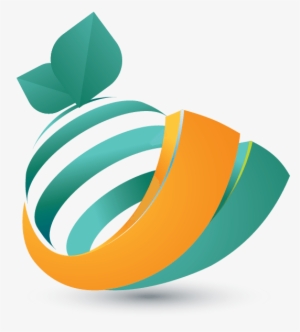 Logo Design Free Free Logo Maker Abstract Bridge Logo - Png Logo Maker Free Download #1384187 Logo Design Free Free Logo Maker Abstract Bridge Logo - Png Logo Maker Free Download #1384187