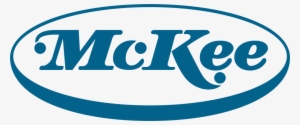 Mckee Logo - Mckee Foods Corporation Logo #1384205