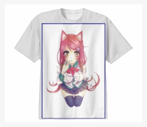 Academy Ahri $38 - Cartoon #1384265