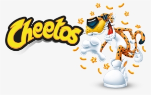 Cheetos Logo Related Keywords, Cheetos Logo Long Tail - Cheetos #1384268