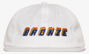 Cap Cheetos Cheetoswhite - Label #1384288