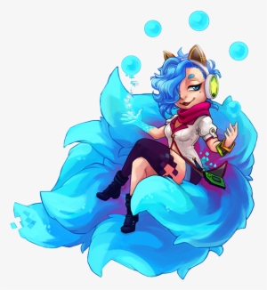 Aleegro Followed - Illustration #1384291