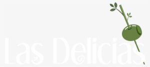 Las Delicias - Illustration #1384364