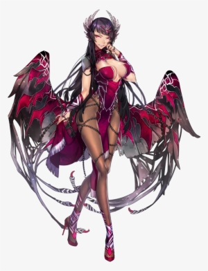 F581b1db83391978 - Portable Network Graphics #1384394