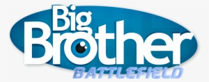 Logo - Big Brother Tv #1384396