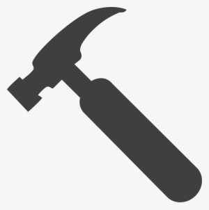 This Free Icons Png Design Of Job Png #1384397