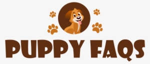 Puppy Faqs - Bridge D'italia #1384420