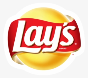 Mid Products Lays - Lays Potato Chips #1384441