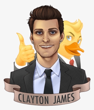 Cibseption - Cartoon #1384471