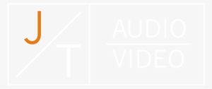 Jt Audio Video - Holding Company #1384545