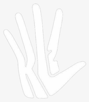 Klaw Kawhi Leonard #1384594