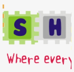 Toyshare Toy Library - Library #1384595