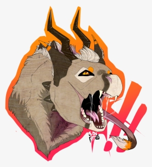 Fizz - Illustration #1384598