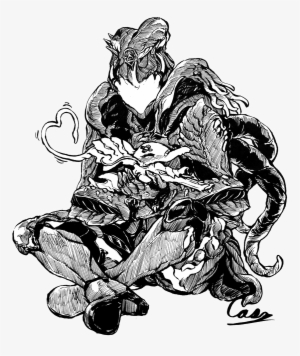 Mura Casardis @muracasardis - Comics #1384628