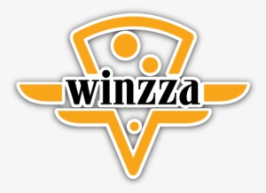 The Freshest Ingredients - Graphic Design #1384649