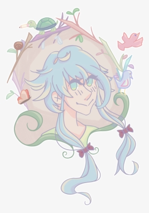 Undefined - Illustration #1384651