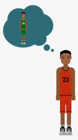 Kawhi Leonard - Illustration #1384653