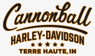 New Usac Silver Crown Champ Car Series Points - 2018 Harley Street Bob #1384678