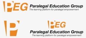 So We Came Up With Our Goldfish, It's A Bright Colored, - Orange #1384712