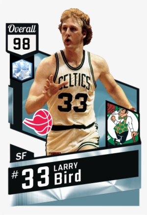 23 May - Reggie Miller Nba 2k17 #1384736