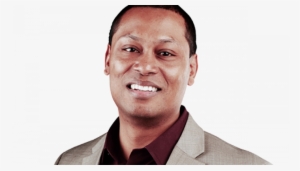 Kawhi Returns To N - Businessperson #1384738