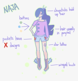 Undefined - Cartoon #1384781