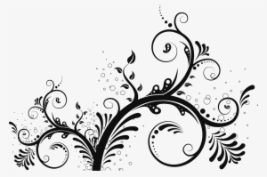 Jelouu Aqui La Parte 2 De La Florecitas Png Creditos - Flower Ornaments Vector Png #1384807