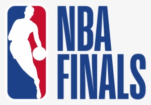 Nba The Finals 2018 #1384836