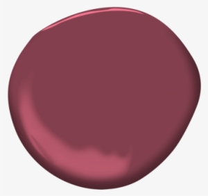 Cranberry Cocktail - Color #1384866
