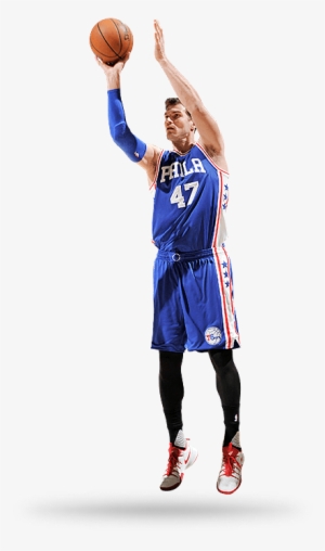 201168 - Slam Dunk #1384892