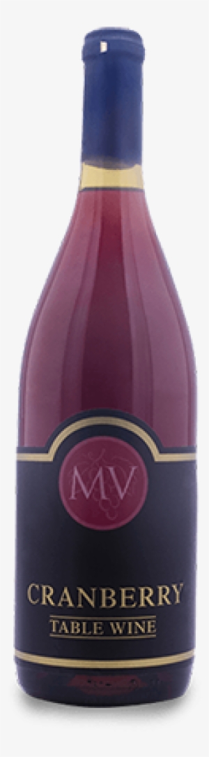 Masciarelli Cerasuolo D Abruzzo Villa Gemma 2016 #1384928